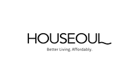 HOUSEOUL.COM