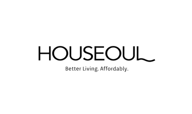 HOUSEOUL.COM