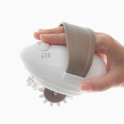 Anti-Cellulite Massager