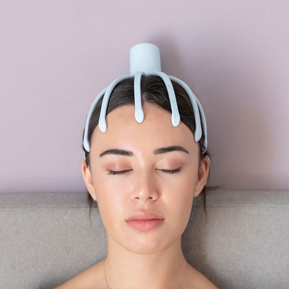 Head Massager Helax