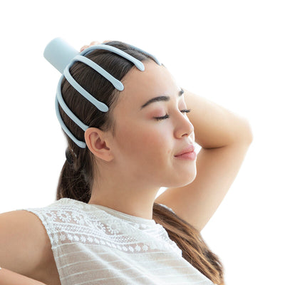 Head Massager Helax