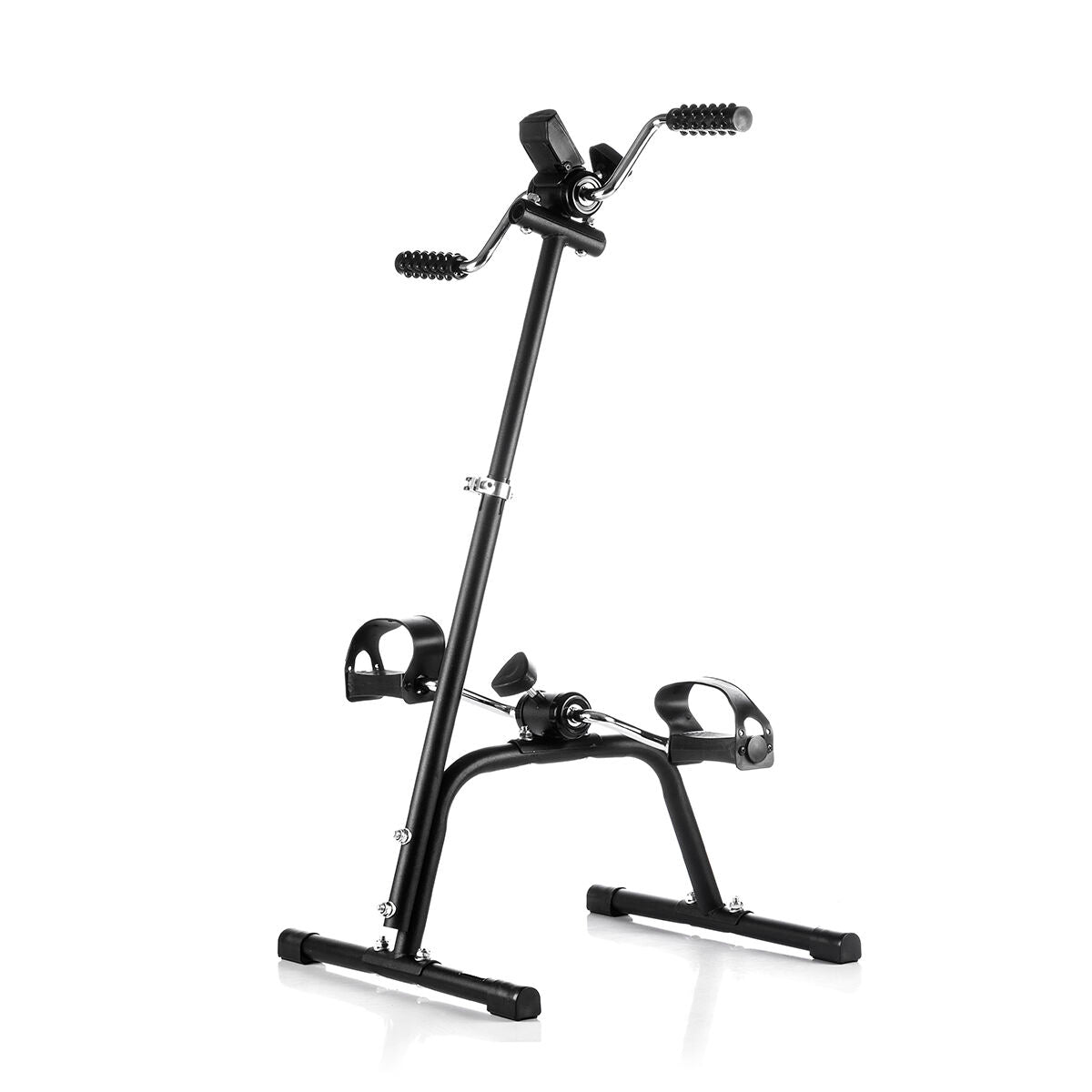 Exercise Bike For Arms & Legs