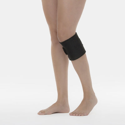 Acupressure Band For Knees