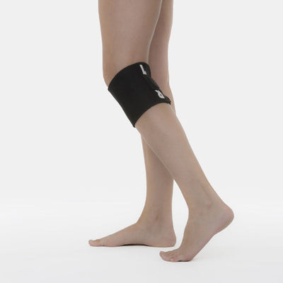 Acupressure Band For Knees