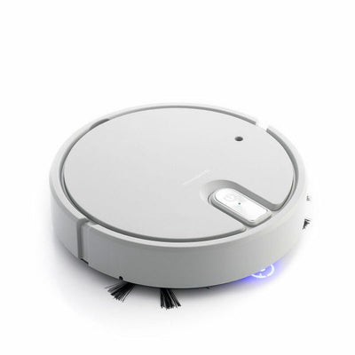 Robot Vacuum Cleaner 5-in-1